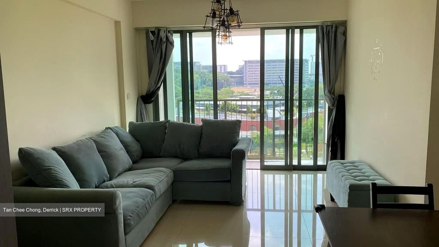 Blk 678C Waterway Brooks (Punggol), HDB 4 Rooms #588308301